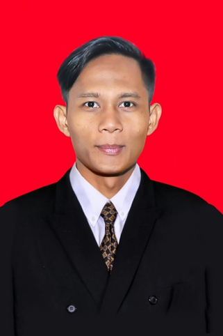 Foto Muhammad Aji Akbar